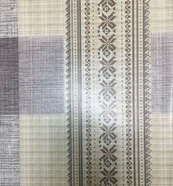 Плівка столова Dariana,1.35x25 C607