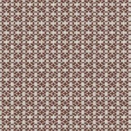 Плівка столова Dariana,1.35x25  ES0964-5