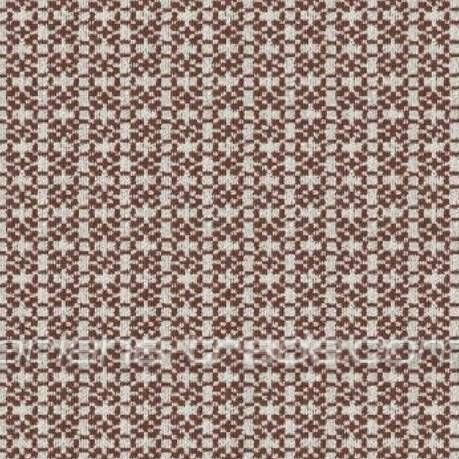 Плівка столова Dariana,1.35x25  ES0964-5