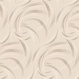 Плівка столова Dariana,1.35x25 ES1426-2