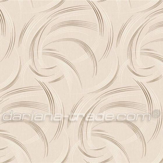 Плівка столова Dariana,1.35x25 ES1426-2