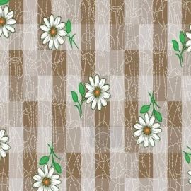 Плівка столова Dariana,1.35x25 G550H