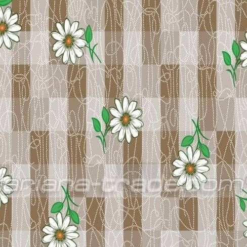 Плівка столова Dariana,1.35x25 G550H
