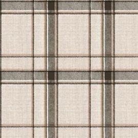 Плівка столова Dariana,1.35x25 ES1184-6