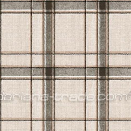 Плівка столова Dariana,1.35x25 ES1184-6