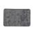 Килимок універсальний Towel 39,5x60 сірий