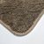 Килимок універсальний Towel 39,5x60 бежевий