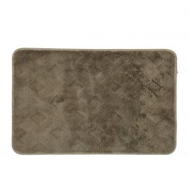 Килимок універсальний Towel 39,5x60 бежевий
