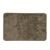 Килимок універсальний Towel 39,5x60 бежевий