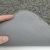 Килимок Cloud 60x100см сірий