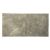 Килим універсальний Furr 60x120 бежевий
