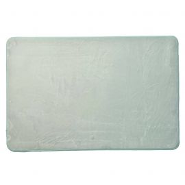 Килимок Velvet 60x90 зелений