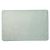 Килимок Velvet 50x120 зелений