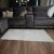 Килимок Velvet 60x90 зелений
