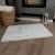Килимок Velvet 60x90 зелений