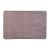 Килимок Velvet 60x90 рожевий