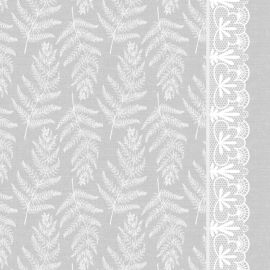 Плівка столова Dariana, двошарова 1.37x20м SY5781-2