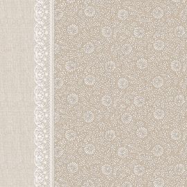 Плівка столова Dariana, двошарова 1.37x20м SY5813-1