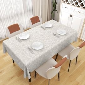 Плівка столова Dariana, двошарова 1.37x20м SY6147-2