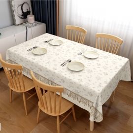 Плівка столова Dariana, двошарова 1.37x20м SY6156-1