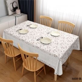 Плівка столова Dariana, тришарова 1.37x20м  STS6008-3