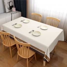 Плівка столова Dariana, тришарова 1.37x20м STS6149-1