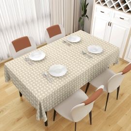 Плівка столова Dariana, тришарова 1.37x20м STS6140-1