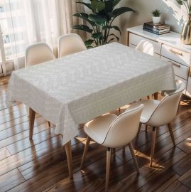 Плівка столова DarianA Прованс 1.37x20 PW195-R1701-2-2