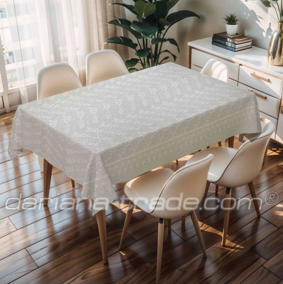 Плівка столова DarianA Прованс 1.37x20 PW195-R1701-2-2