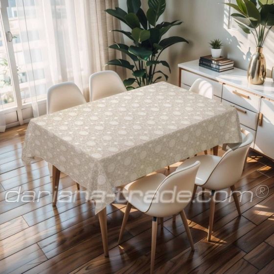 Плівка столова DarianA Прованс 1.37x20 PW195-R1676-1-2