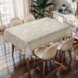 Плівка столова DarianA Прованс 1.37x20 PW195-R1675-1-2