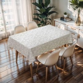 Плівка столова DarianA Прованс 1.37x20 PW195-R1622-2-2