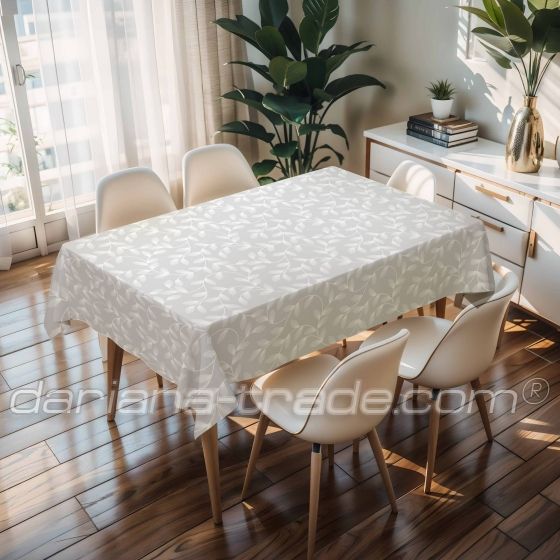 Плівка столова DarianA Прованс 1.37x20 PW195-R1622-2-2