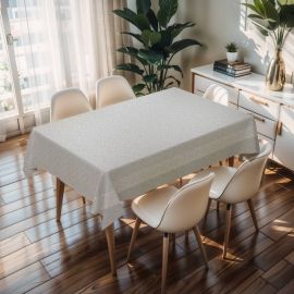 Плівка столова DarianA Прованс 1.37x20 PW195-R1637-2-2