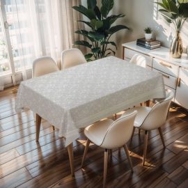 Плівка столова DarianA Прованс 1.37x20 PW195-R1690-2
