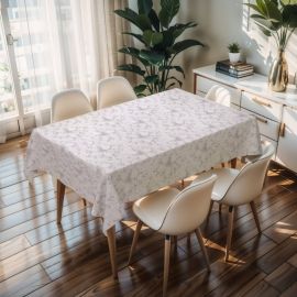 Плівка столова DarianA Прованс Bloom 1.37x20  PW363-R1495-2-2