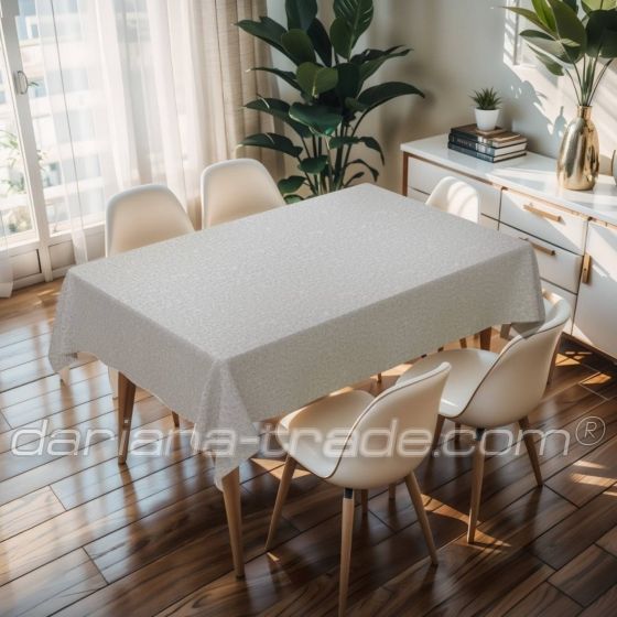 Плівка столова Dariana, Прованс Geometry 1,37x20м PW406-R1570-2