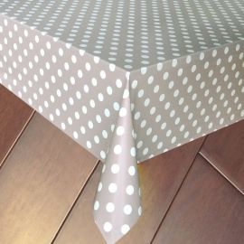 Плівка столова DarianA Силікон 1.35x30м D403E