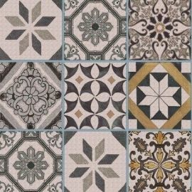 Плівка столова DarianA Силікон 1.35x30м ES0591-1