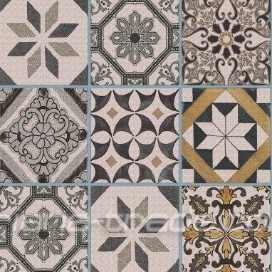 Плівка столова DarianA Силікон 1.35x30м ES0591-1