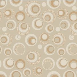Плівка столова DarianA Силікон 1.35x30м ES1106-1