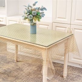 Плівка столова DarianA Силікон 1.35x30м ES0262-2