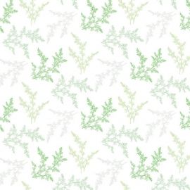 Плівка столова DarianA Силікон 1.35x30м ES1442-1