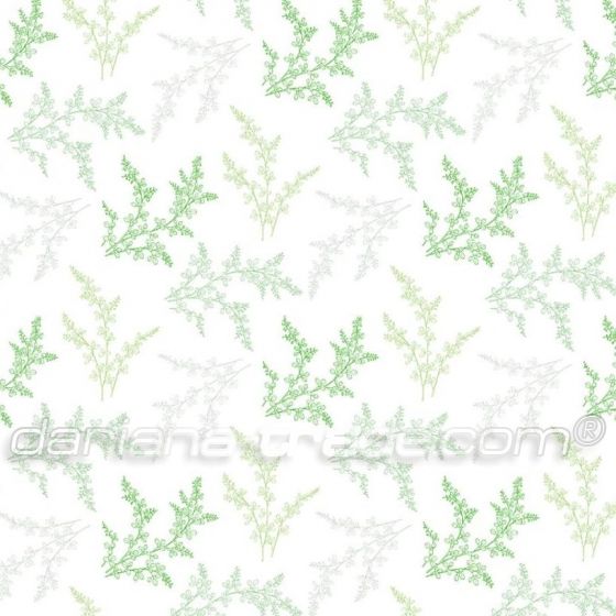 Плівка столова DarianA Силікон 1.35x30м ES1442-1
