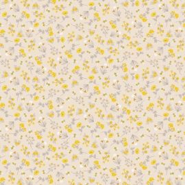 Плівка столова DarianA Силікон 1.35x30м ES1441-5