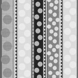 Плівка столова DarianA Силікон 1.35x30м ES1425-7