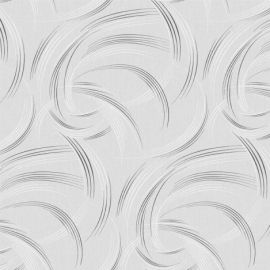 Плівка столова DarianA Силікон 1.35x30м ES1426-12