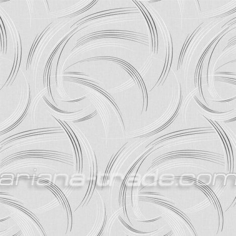 Плівка столова DarianA Силікон 1.35x30м ES1426-12