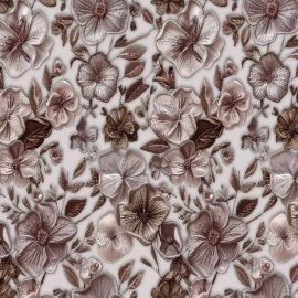 Плівка столова DarianA Silicon 1.35x30м ES1356-13