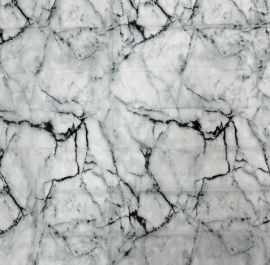 Плівка столова DarianA Silicon 1.35x30м ES1391